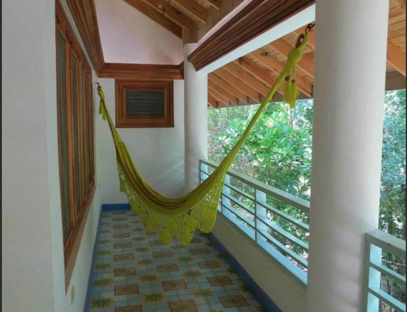 Hotel Idle Awhile Cliffs Negril 3*,  Jamaika